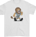 Ballers T shirt