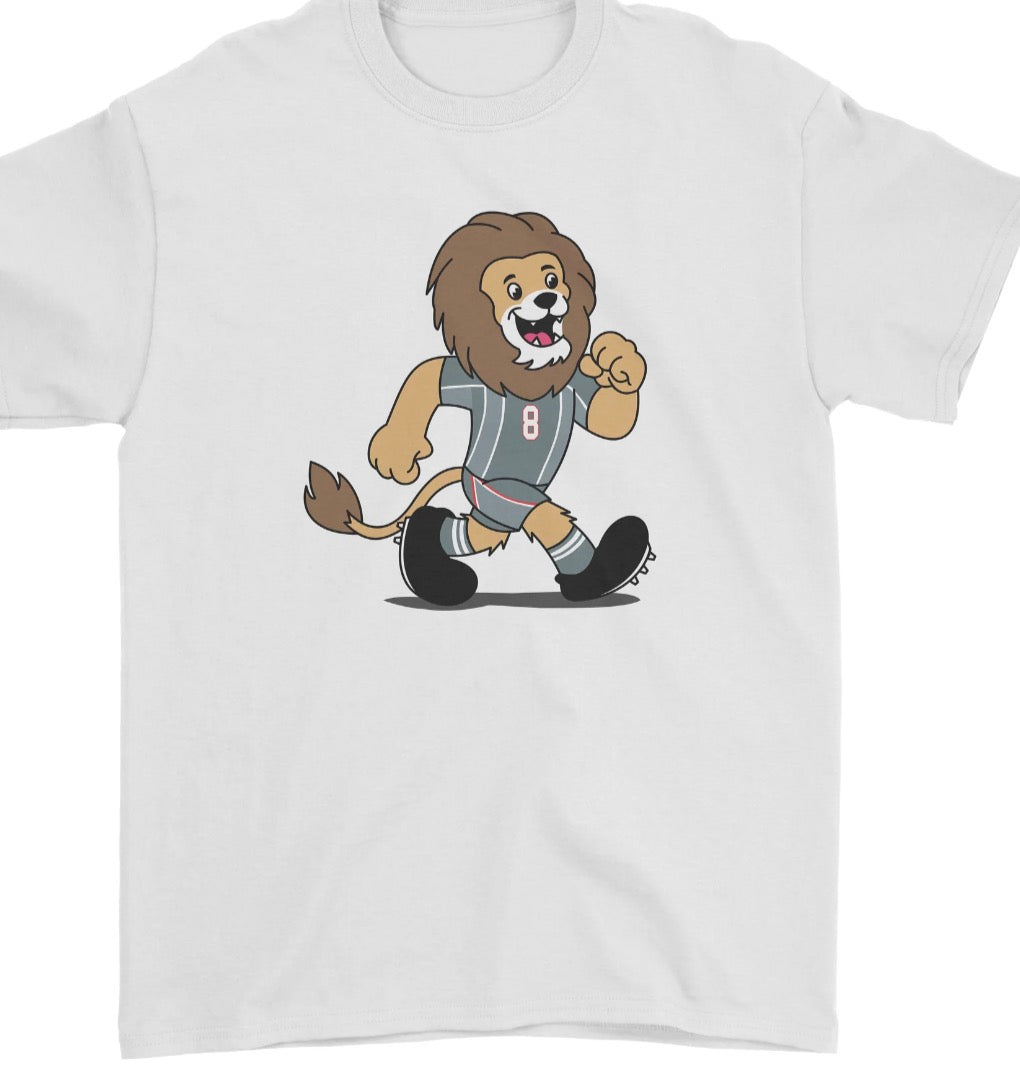 Ballers T shirt