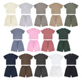 Horse Shortsets