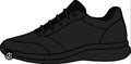 Comfy b300 trainers