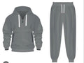Bergh Tracksuits