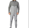 Armour tracksuit 1