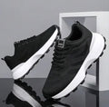 Dreamy Cloud Trainers