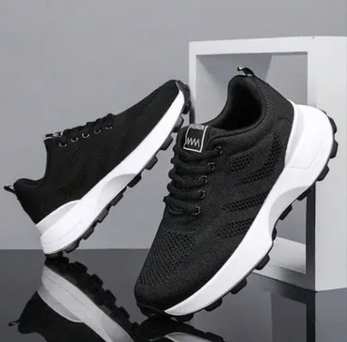 Dreamy Cloud Trainers