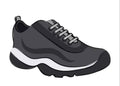 Gustavos p60 trainers
